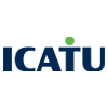 icatu